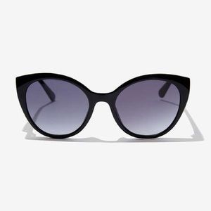 Kate Spade Samantha Sunglasses